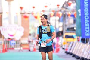 BIB: 2009, 7009
                            <button type="button" onclick="openModal(21878147)" class="btn btn-primary btn-sm float-right btn-popup" data-toggle="modal" data-target=".modal-high-quality">
                        <i class="fas fa-shopping-cart"></i> Add to Cart
                    </button>
                                            <button type="button" onclick="isThisMe(21878147, true)" class="btn btn-success btn-sm float-right btn-popup btn-isme hidden" data-toggle="tooltip" data-placement="bottom" title="นี่คือรูปของคุณใช่ไหม คลิกที่นี่เพื่อเอาเข้าอัลบั้ม">
                        <i class="fas fa-plus"></i> Add to album
                    </button>
                    <button type="button" onclick="isThisMe(21878147, false)" class="btn btn-warning btn-sm float-right btn-popup btn-isnotme hidden">
                        <i class="fas fa-ban"></i> Remove from album
                    </button>